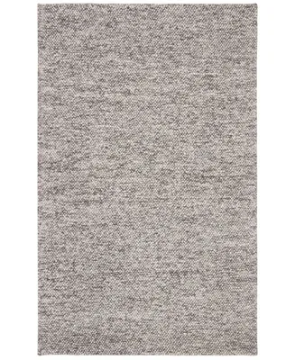 Lauren Ralph Lauren Carisbrooke LRL6320B Melange 9' X 12' Area Rug