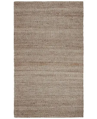 Lauren Ralph Lauren Callum Weave LRL7450C Wild Indigo 9' X 12' Area Rug