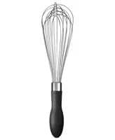 Oxo Good Grips 11" Balloon Whisk