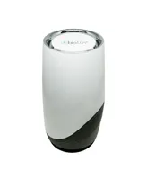 Bbluv Pure 3-in-1 Hepa+ Air Purifier