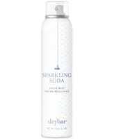 Drybar Sparkling Soda Shine Mist