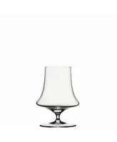 Spiegelau Wills Berger 12.9 Oz Whiskey Glass Set of 4