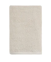 Ozan Premium Home Horizon Bath Towel