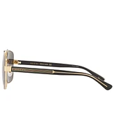 Gucci Sunglasses, GG0529S 60