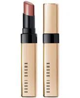 Bobbi Brown Luxe Shine Intense