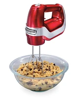 Hamilton Beach Professional 5 Speed Hand Mixer - 62653