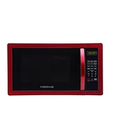 Farberware Classic 1000-Watt Microwave Oven
