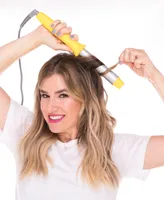 Drybar The Wrap Party Curling & Styling Wand
