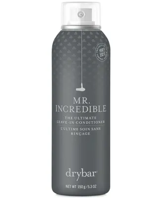 Drybar Mr. Incredible The Ultimate Leave-In Conditioner, 5.3