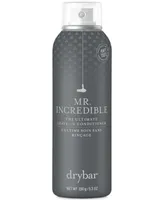 Drybar Mr. Incredible The Ultimate Leave-In Conditioner, 5.3