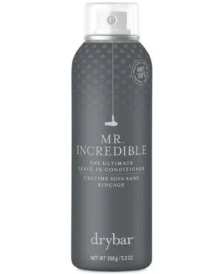Drybar Mr. Incredible The Ultimate Leave In Conditioner