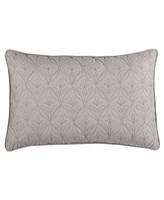 Stratford Park Piercen 7-Pc. Comforter Set