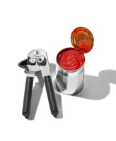 Oxo Can Opener