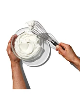 Oxo Good Grips 11" Balloon Whisk