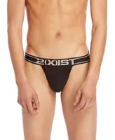 2(x)ist Men's Lift Jock Strap