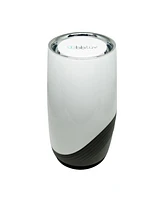 Bbluv Pure 3-in-1 Hepa+ Air Purifier