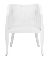 Maika Dining Chair