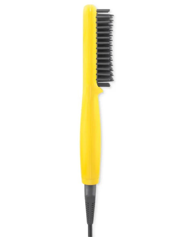 The Wet Brush Crushed Jewels Pro Detangler Brush - JCPenney