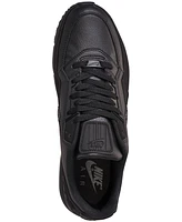 Nike Men's Air Max Ltd 3 Running Sneakers from Finish Line