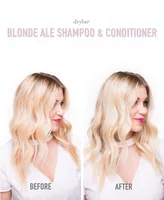 Drybar Blonde Ale Brightening Shampoo, 8