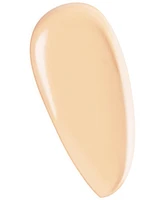 Dermablend Smooth Liquid Camo Foundation, 1 oz.