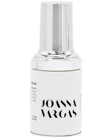 Joanna Vargas Supernova Serum, 1