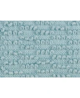 Saro Lifestyle Nubby Decorative Pillow, 12" x 20"