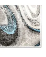 Global Rug Designs Jano Jan04 Area Rug Collection