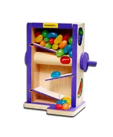 Stanley Jr. Candy Maze Diy Kit