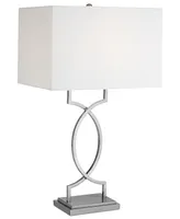 Pacific Coast Modern Elegance Table Lamp