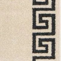 Bayshore Home Anzu Anz2 Area Rug Collection