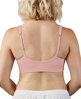 Bravado Designs Ballet Nursing Bra