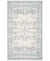 Bayshore Home Norston Nor3 Area Rug Collection