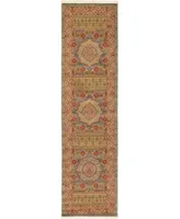 Bayshore Home Wilder Wld4 Area Rug Collection
