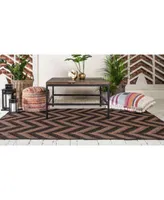 Bayshore Home Pashio Pas6 Area Rug Collection