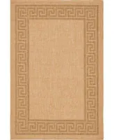 Bayshore Home Pashio Pas6 Light Area Rug Collection