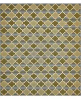 Bayshore Home Pashio Pas1 Area Rug Collection