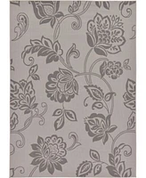 Bayshore Home Pashio Pas5 Area Rug Collection