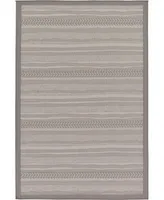 Bayshore Home Pashio Pas4 Area Rug Collection