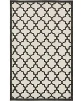 Bayshore Home Pashio Pas3 Area Rug Collection