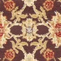 Bayshore Home Passage Psg3 Area Rug Collection