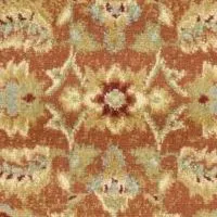 Bayshore Home Passage Psg1 Area Rug Collection