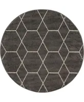 Bayshore Home Plexity Plx1 Area Rug Collection