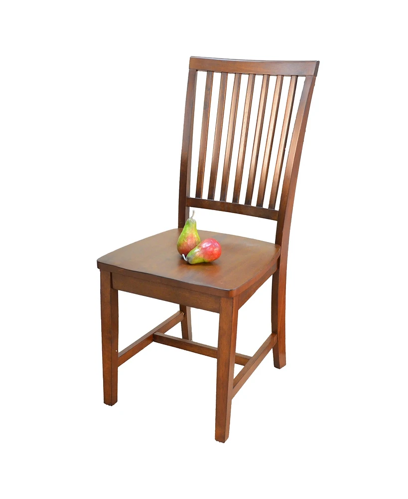 Thomas Dining Chair