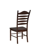 Flora Dining Chair