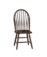 Barlow Windsor Chair