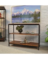 Mundra Bookcase