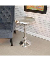 Ashton Accent Table