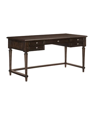 Seldovia Writing Desk