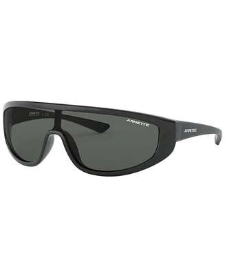 Arnette Men's Sunglasses